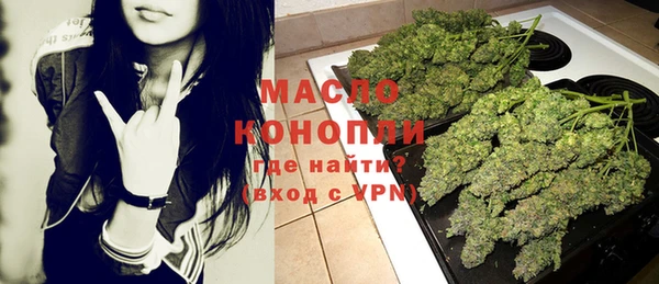 дмт Белокуриха