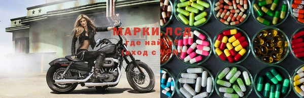 дмт Белокуриха